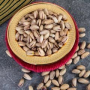 Turkish Walnuts