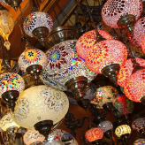 Turkish