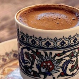 Turkish
